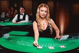 Ilustrasi kerja sama qqgobet untuk dewasa