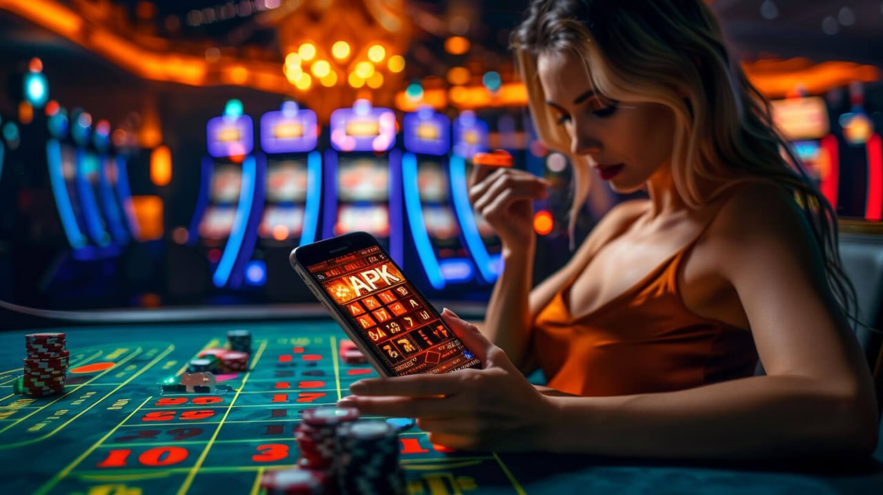 Privasi pengguna saat meninjau lisensi