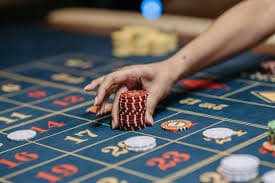 Panel akses cepat qqgobet di layar ponsel