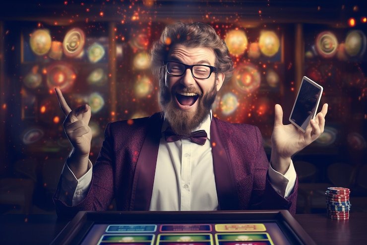 Ringkasan promo hiburan dewasa yang jelas