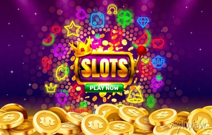Tampilan berita terbaru qqgobet di ponsel