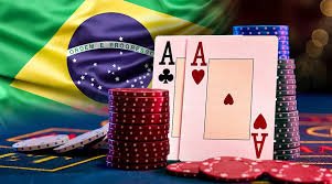FAQ qqgobet tentang privasi dan hiburan dewasa