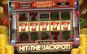 Pengalaman mobile qqgobet dengan tombol jelas