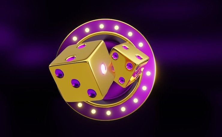 Tampilan fitur aplikasi qqgobet di ponsel