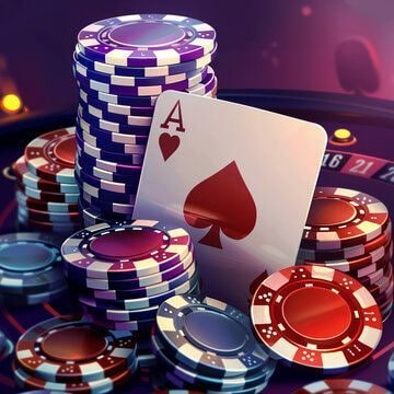 Panel layanan qqgobet untuk pengguna dewasa